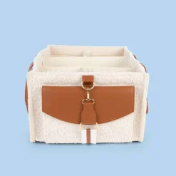 Bunnie Caddie - Outlet