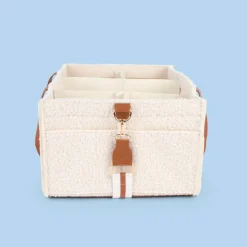 Bunnie Caddie - Outlet