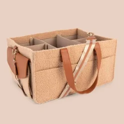 Bunnie Caddie - Outlet