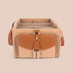 Bunnie Caddie - Outlet