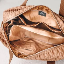 Bunnie Caddie - Bunnie Nappy Bag New