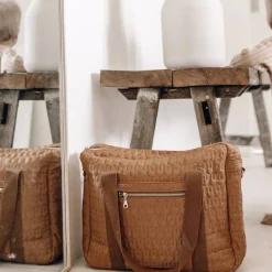 Bunnie Caddie - Bunnie Nappy Bag New