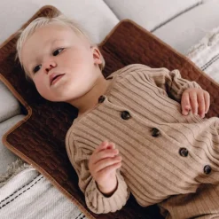 Bunnie Caddie - Bunnie Nappy Bag New