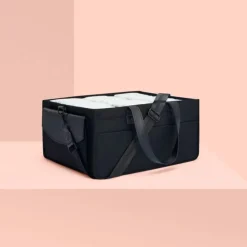 Bunnie Caddie - Classic Discount