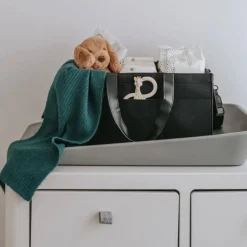 Bunnie Caddie - Classic Discount