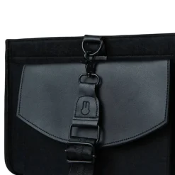 Bunnie Caddie - Classic Discount