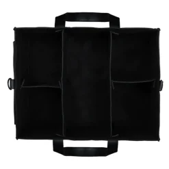 Bunnie Caddie - Classic Discount