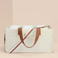 Bunnie Caddie - Classic Discount