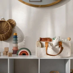 Bunnie Caddie - Mini Hot