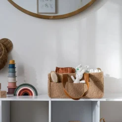 Bunnie Caddie - Mini Hot