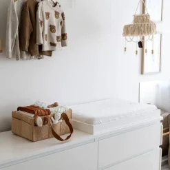 Bunnie Caddie - Mini Hot