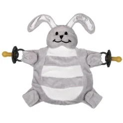 Sleepytot Bunny Sleepy Tot Comforter - Medium Online