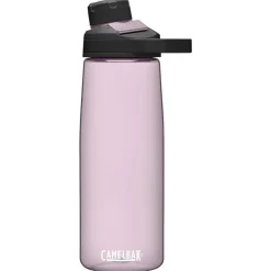 Camelbak Chute Mag with Tritan Renew - 0.75L New