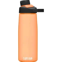 Camelbak Chute Mag with Tritan Renew - 0.75L New