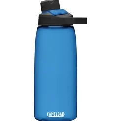 Camelbak Chute Mag with Tritan Renew - 1L Clearance