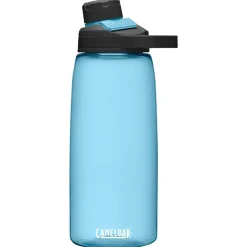 Camelbak Chute Mag with Tritan Renew - 1L Clearance