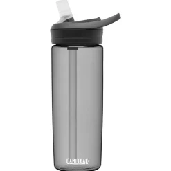 Camelbak Eddy+ 0.6L Drink Bottle with Tritan Renew Online