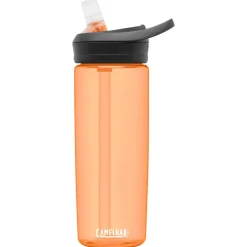 Camelbak Eddy+ 0.6L Drink Bottle with Tritan Renew Online