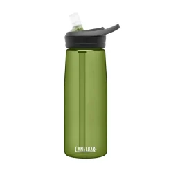 Camelbak Eddy+ 0.75L Drink Bottle with Tritan Renew Discount