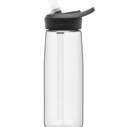 Camelbak Eddy+ 0.75L Drink Bottle with Tritan Renew Discount