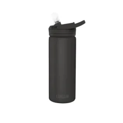 Camelbak Eddy+ 0.6L Vacuum Insulated Stainless Steel Bottle Best