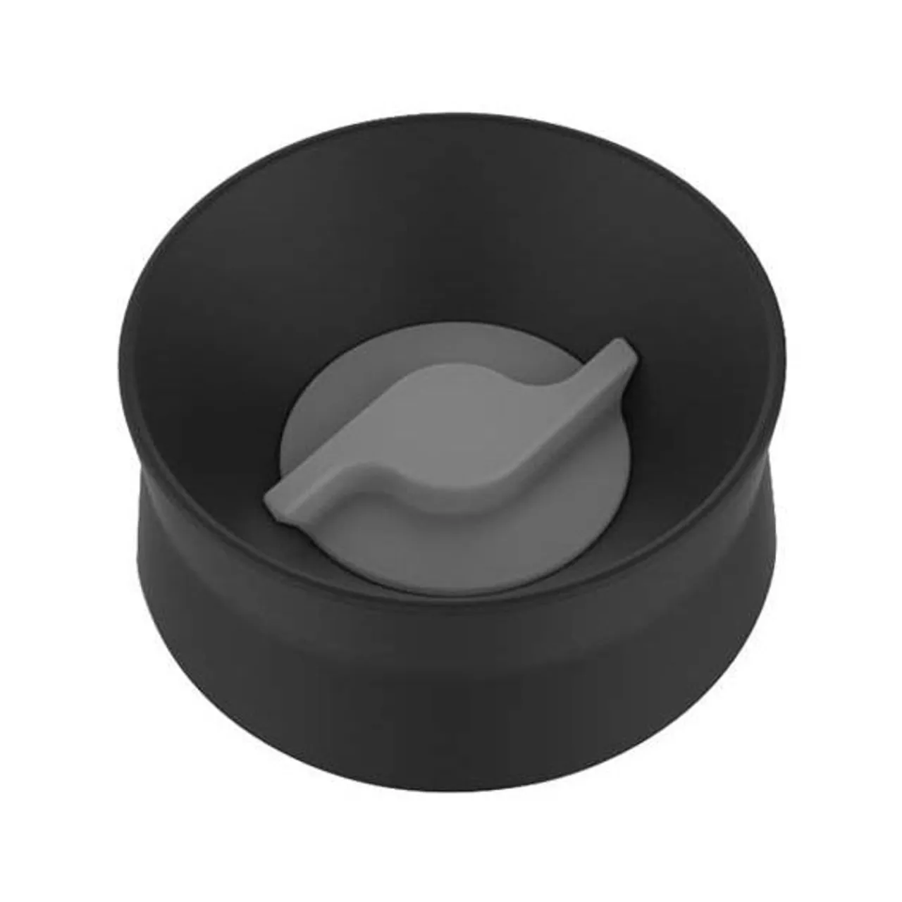 Camelbak Hot Cap Lid Accessory Best