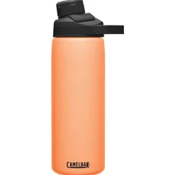 Camelbak 0.6L Chute Mag Insulated Stainless Steel Bottle Online