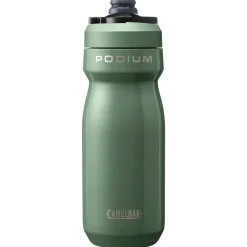 Camelbak Podium Insulated Stainless Steel 0.5L Bike Bottle Sale