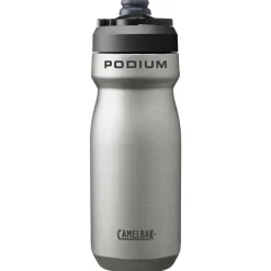 Camelbak Podium Insulated Stainless Steel 0.5L Bike Bottle Sale