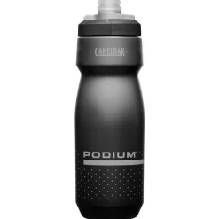 Camelbak Podium 0.7L Bike Bottle Fashion