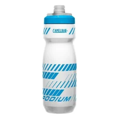 Camelbak Podium 0.7L Bike Bottle Fashion
