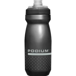 Camelbak Podium 0.6L Bike Bottle Online