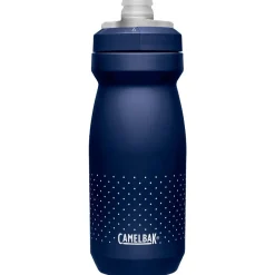 Camelbak Podium 0.6L Bike Bottle Online