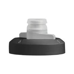Camelbak Podium/Peak Replacement Cap Black Fashion