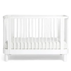 Cariboo Florence Cot White Online