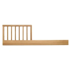 Cariboo George Toddler Conversion Kit Natural Clearance