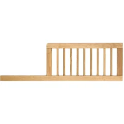 Cariboo MacKenzie Toddler Bed Conversion Kit Natural Fashion