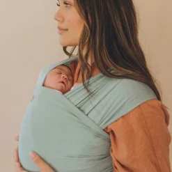 Chekoh Stretch Wrap New