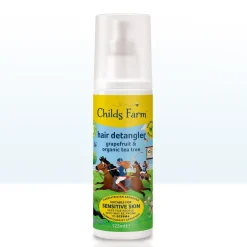Childs Farm Hair Detangler Grapefruit & Tea Tree Outlet