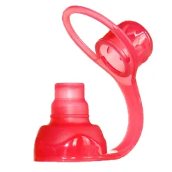 Pouchee Choomee SoftSip Pouch Topper Outlet