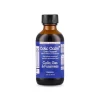Colic Calm Plus - Extra Support Best