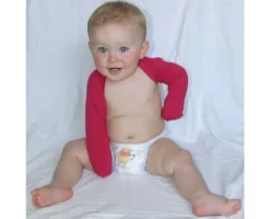 Mitten Sleeves Cotton Outlet