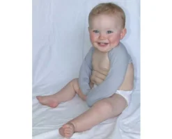 Mitten Sleeves Cotton Outlet