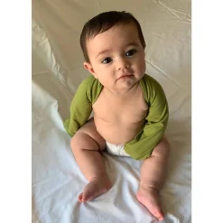 Mitten Sleeves Cotton Outlet