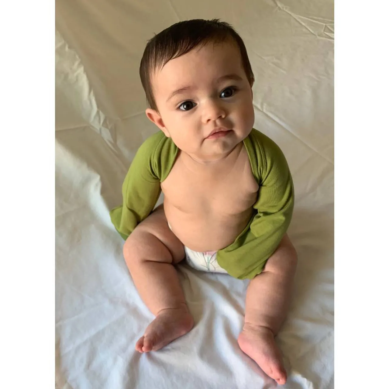 Mitten Sleeves Cotton Outlet