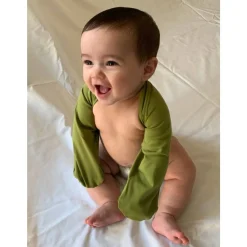 Mitten Sleeves Cotton Outlet