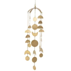 Crane Baby Ceiling Hanging - Ezra - Luna New