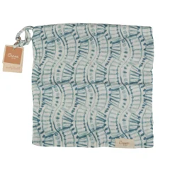 Crane Baby Muslin Security Blanket Outlet