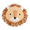 Crane Baby Plush Head Wall Decor - Kendi - Lion Sale