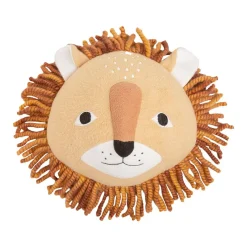 Crane Baby Plush Head Wall Decor - Kendi - Lion Sale
